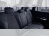 Foto - Mercedes-Benz GLA 200 EDITION 2022+AMG+BUSINESS+KONFIGURIERBAR