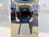 Foto - Toyota Proace City Verso L2 Shuttle behindertengerecht AMF Bruns Umbau