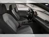 Foto - Seat Leon Style  1.5 TSI 96kW/130PS 6-Gang *AKTIONSLEASING*frei konfigurierbar**