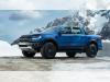 Foto - Ford Ranger Raptor Special Edition *JETZT SICHERN!*