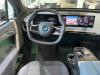 Foto - BMW ix xDrive40 ~SOFORT VERFÜGBAR~*Sportpaket* zzgl. 5000€ staatl. Umweltbonus