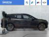 Foto - BMW ix xDrive40 ~SOFORT VERFÜGBAR~*Sportpaket* zzgl. 5000€ staatl. Umweltbonus