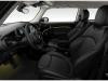 Foto - MINI Cooper SE 3-Türer ~GEWERBE~*Classic Trim*Premium Paket*LED*Navi*Shz.*