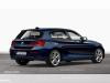 Foto - BMW 120 i 5-Türer Advantage LED NaviProf PDC Shz