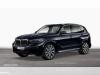 Foto - BMW X5 xDrive30d M Sportpaket HUD Laser Pano AHK HK LiveCockpitProf