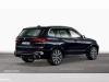 Foto - BMW X5 xDrive30d M Sportpaket HUD Laser Pano AHK HK LiveCockpitProf