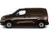 Foto - Opel Combo Combo Life Edition 1.2 Turbo 81 kW (110 PS), Start/Stop, Euro 6d (Manuelles 6-Gang-Getriebe)