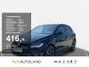 Foto - Volkswagen Polo GTI 2.0 TSI DSG | NAVI | PANO | BEATS AUDIO