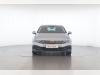 Foto - Volkswagen Passat Variant GTE 1.4 TSI DSG | STANDH. | AHK |