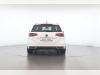 Foto - Volkswagen Passat Variant GTE 1.4 TSI DSG | PANO | AHK |