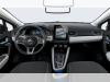 Foto - Renault Captur E-TECH Plug-in 160 Edition One #NAVI #BOSE #LED #PDC