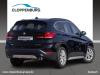 Foto - BMW X1 sDrive20i xLine Aut. Head-Up AHK NAVI LED AKTION 0,01% Fin.