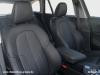Foto - BMW X1 sDrive20i xLine Aut. Head-Up AHK NAVI LED AKTION 0,01% Fin.