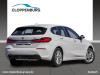 Foto - BMW 118 i Sport Line Head-Up HiFi DAB LED WLAN AHK
