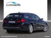 Foto - BMW 520 d Touring Luxury Line Head-Up HiFi