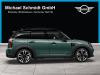 Foto - MINI Countryman Cooper SD ALL4 Works Sportpaket*JCW*19 Zoll*Panorama*ACC*Head Up*