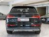 Foto - Audi Q5 Advanced 40 TDI quattro LED AHK ACC VirtCo