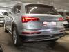 Foto - Audi Q5 advanced 40 TDI quattro