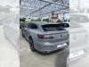 Foto - Volkswagen Arteon Shooting Brake R-Line 1,4 l eHybrid OPF DSG / SOFORT VERFÜGBAR