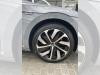 Foto - Volkswagen Arteon Shooting Brake R-Line 1,4 l eHybrid OPF DSG / SOFORT VERFÜGBAR