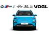 Foto - Hyundai Kona Elektro 136PS  TREND-PAKET 1Phasiger Lader noch 2022 lieferbar! Privatkundenangebot!!! LAGERVORLAUF!!!