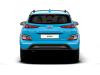 Foto - Hyundai Kona Elektro 204PS  / 150 kW - PRIME-PAKET - Navigation - noch 2022 lieferbar! - 3 Phasiges Laden - LAGERVORLAUF!