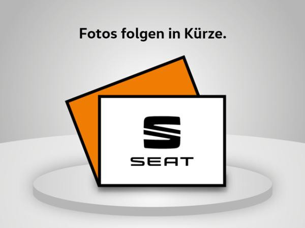 Foto - Seat Ateca FR 2.0 TSI 4DRIVE 7-G-DSG 140KW SOFORT VERFÜGBAR (Höherweg)