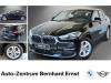 Foto - BMW X2 xDrive25e Advantage Navi LED PDC SHZ