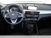 Foto - BMW X2 xDrive25e Advantage Navi LED PDC SHZ
