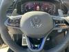 Foto - Volkswagen T-Roc R 2.0 TSI 4MOTION DSG *Auf Lager*