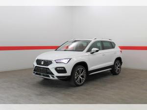 Seat Ateca Xperience 2.0 TSI DSG- sofort liefer -13402