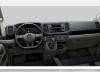 Foto - Volkswagen Crafter 35 Kasten LR HD *sofort verfügbar*
