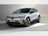 Foto - Renault Megane E-TECH 100% ELECTRIC EV40 130hp boost