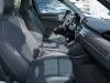 Foto - Audi RS Q3 2.5 TFSI - NAVI,MATRIX,PANO,ACC,280 KM/H