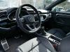 Foto - Audi RS Q3 2.5 TFSI - NAVI,MATRIX,PANO,ACC,280 KM/H
