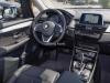Foto - BMW 220 Gran Tourer Steptronic Advantage Aut. PDC