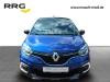 Foto - Renault Captur TCe 150 Version S