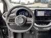 Foto - Fiat 500C Elektro Cabrio *Produktion Juli* / 0€ ANZAHLUNG!! KEINE FRACHTKOSTEN