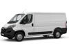 Foto - Opel Movano Cargo Edition L2H2 3,5t 2,2 Diesel