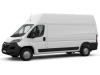 Foto - Opel Movano Cargo Edition L3H3 3,5t 2,2 Diesel