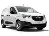 Foto - Opel Combo Cargo Edition 1.2 Turbo