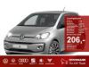Foto - Volkswagen up! ACTIVE 1.0 l 5-Gang