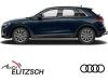 Foto - Audi Q3 advanced TFSI VIRTUAL.COCKPIT+AHK+SPORTSITZE