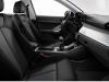 Foto - Audi Q3 advanced TFSI VIRTUAL.COCKPIT+AHK+SPORTSITZE