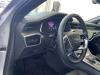 Foto - Audi A6 Limousine design 45 TFSI qu Leder/Kam/Nav/ACC/optik/DAB/Assist