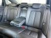Foto - Audi A6 Limousine design 45 TFSI qu Leder/Kam/Nav/ACC/optik/DAB/Assist