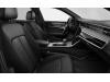 Foto - Audi A6 Limousine design 45 TFSI qu Leder/DAB/Assist/Nav/optik/ACC