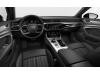 Foto - Audi A6 Limousine design 45 TFSI qu Leder/DAB/Assist/Nav/optik/ACC