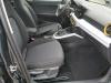 Foto - Seat Arona Style BEATS Fast Lane 1.0 TSI 81 kW (110 PS) 6-Gang KLIMA RÜCKFAHRKAMERA