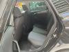 Foto - Seat Arona Style 1.0 TSI 81 kW (110 PS) 7-Gang-DSG Lagerfahrzeug